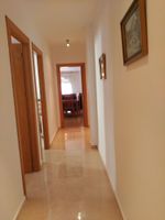 Alquiler Vacacional - BEAUTIFUL VACATION APARTMENT