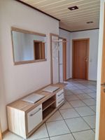 Alquiler Vacacional - Ferienwohnung "schöne Aussicht" in der Rhön