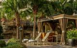 Hyatt Regency Orlando