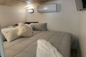 Alquiler Vacacional - Brand New Mountain View Luxury