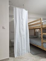 Alquiler Vacacional - Spacious Sesvete Studio