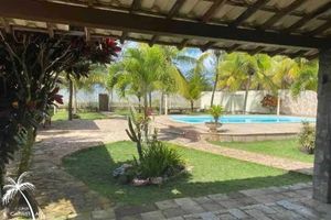 Alquiler Vacacional - Casa LUXO Guaibim