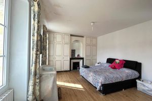 Alojamiento - Maison des Mousquetaires 6 people