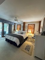 Alquiler Vacacional - Marsh Mellow - A Private Getaway