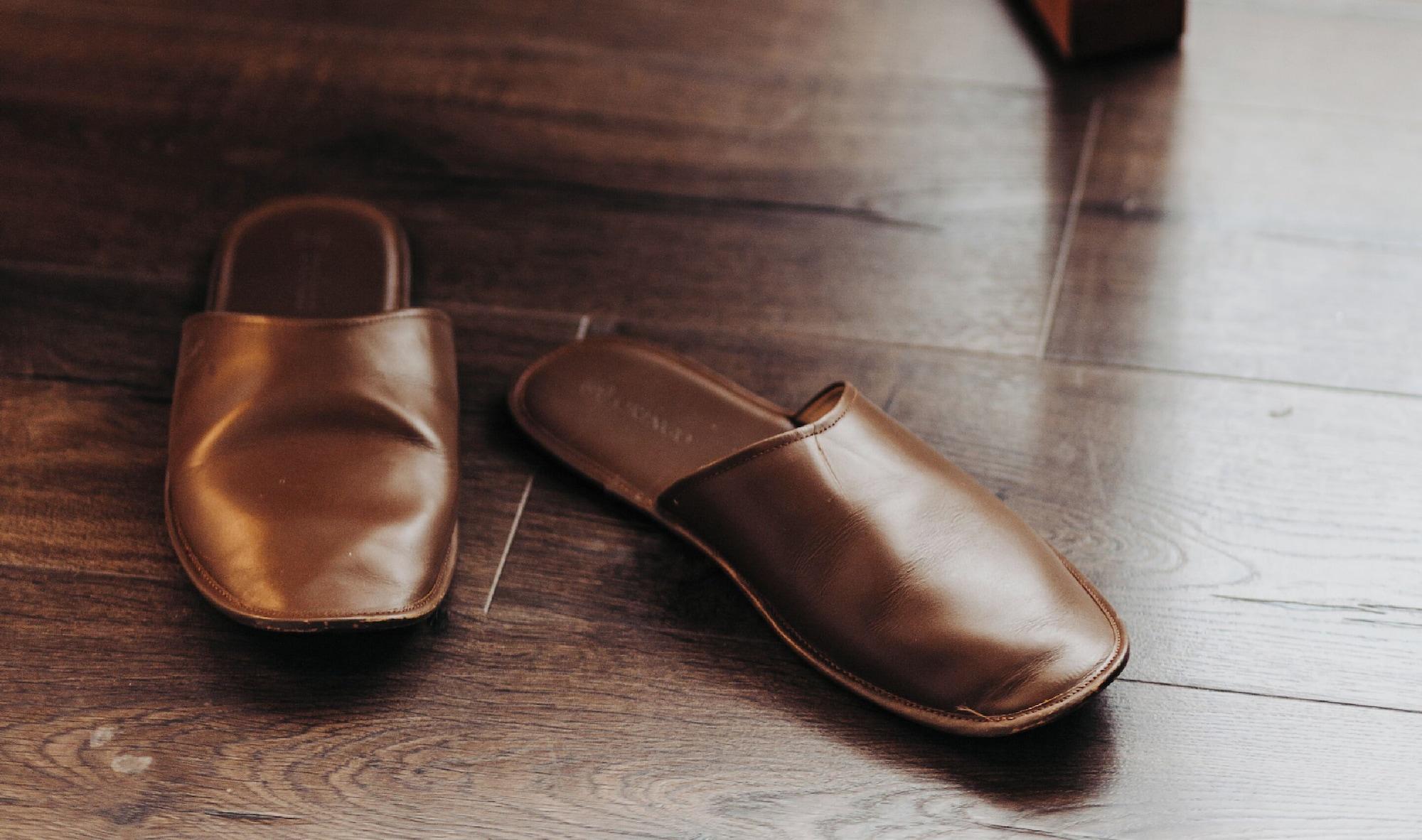 Set de Habitación U.I.J Hotel & Hostel