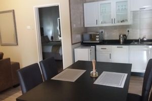 Alquiler Vacacional - Staybridge Self Catering Apartments