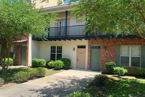 Alquiler Vacacional - South Louisiana Townhome