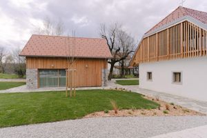 Alojamiento - Pira Hotel