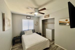 Alquiler Vacacional - Eastside Tucson Gem