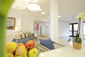 Alojamiento - Seewirt & Haus Attila