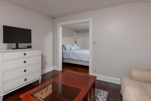 Alquiler Vacacional - 3 Bedrooms, 2 Baths Ranch Style Living on Spacious Intown Andover Location