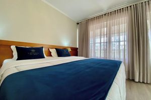 Alquiler Vacacional - Laponia Hotel Gramado