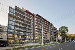 Alojamiento - Dazzler Residences by Wyndham Santiago Las Condes