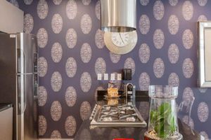 Alquiler Vacacional - Cheli I Amazing 1 Bedroom Apartment in Polanco