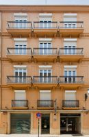 Alojamiento - YOU & CO. J. Botánico Boutique Hotel