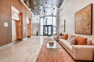 Alojamiento - Global Luxury Suites Downtown Boston
