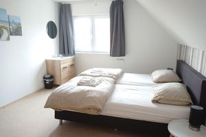 Alquiler Vacacional - Spacious vacation home for 2 people near the beach. Excellent review!