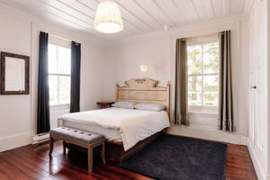 Alquiler Vacacional - Country house, Kamouraska, Lower St. Lawrence, near St. Lawrence River