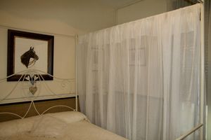 Alquiler Vacacional - Farm Complex "La Jara"