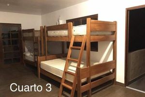 Alquiler Vacacional - MCV Holiday Home