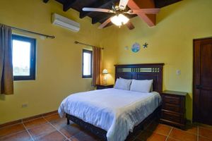 Alquiler Vacacional - Green Orchid Escape 2 Bedroom Apts