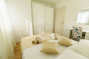 Alquiler Vacacional - Luxury Villa Petra near Split