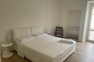 Alquiler Vacacional - The Vaults of Portica Street