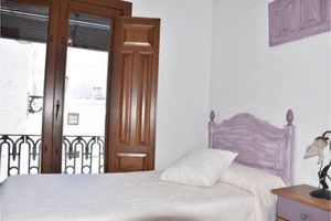Alquiler Vacacional - VELETA VIEW OF THE BEST HOUSE