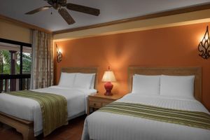 Alojamiento - Private 2BR villa at beautiful JW Marriott Phuket resort
