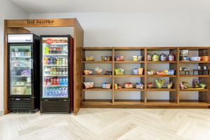 Alojamiento - Staybridge Suites Winter Haven Auburndale by IHG