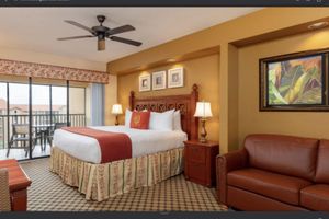 1200 sq ft 2 bedroom 2 bath , Orlando Fl