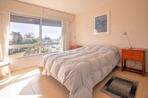 Alquiler Temporario - Oceana Suites BoraBora