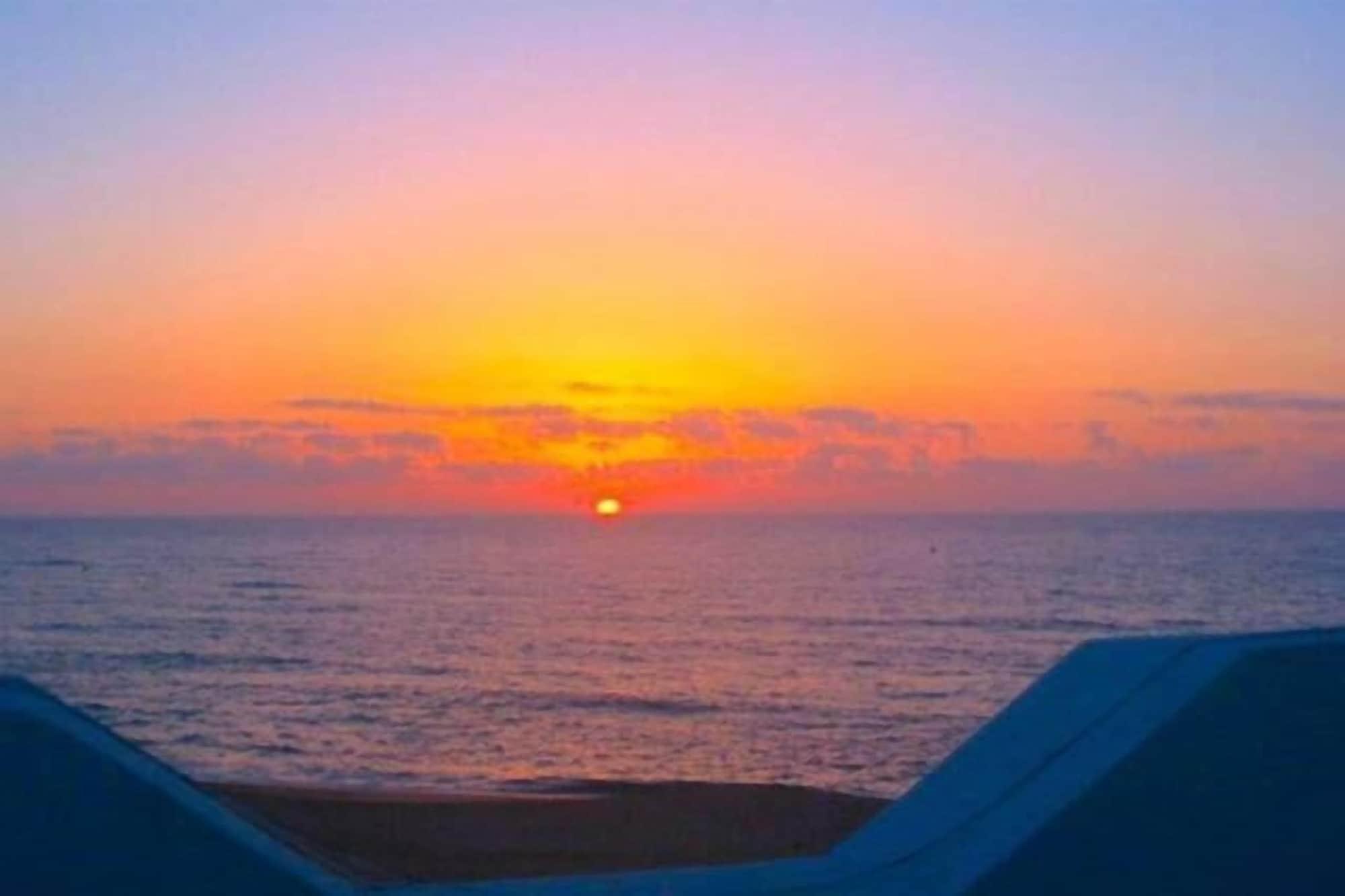 Playa Dar Beldi