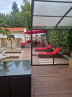 Alquiler Vacacional - Beautiful holiday home in Paris