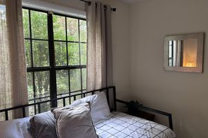 Alquiler Vacacional - A cozy well furnished centrally located condo