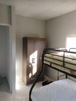 Alquiler Vacacional - The house is beautiful but de best is the lake to do fishing