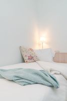 Alquiler Vacacional - Lisbon - Belém 1886_River View; 2Bdr, 2bath
