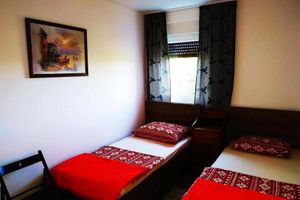 Alquiler Vacacional - Holiday Home Kaic