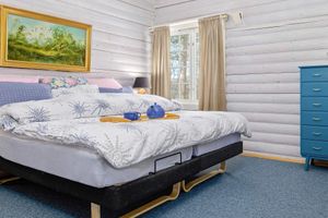 Alquiler Vacacional - 6 Person Holiday Home in Rendalen-by Traum