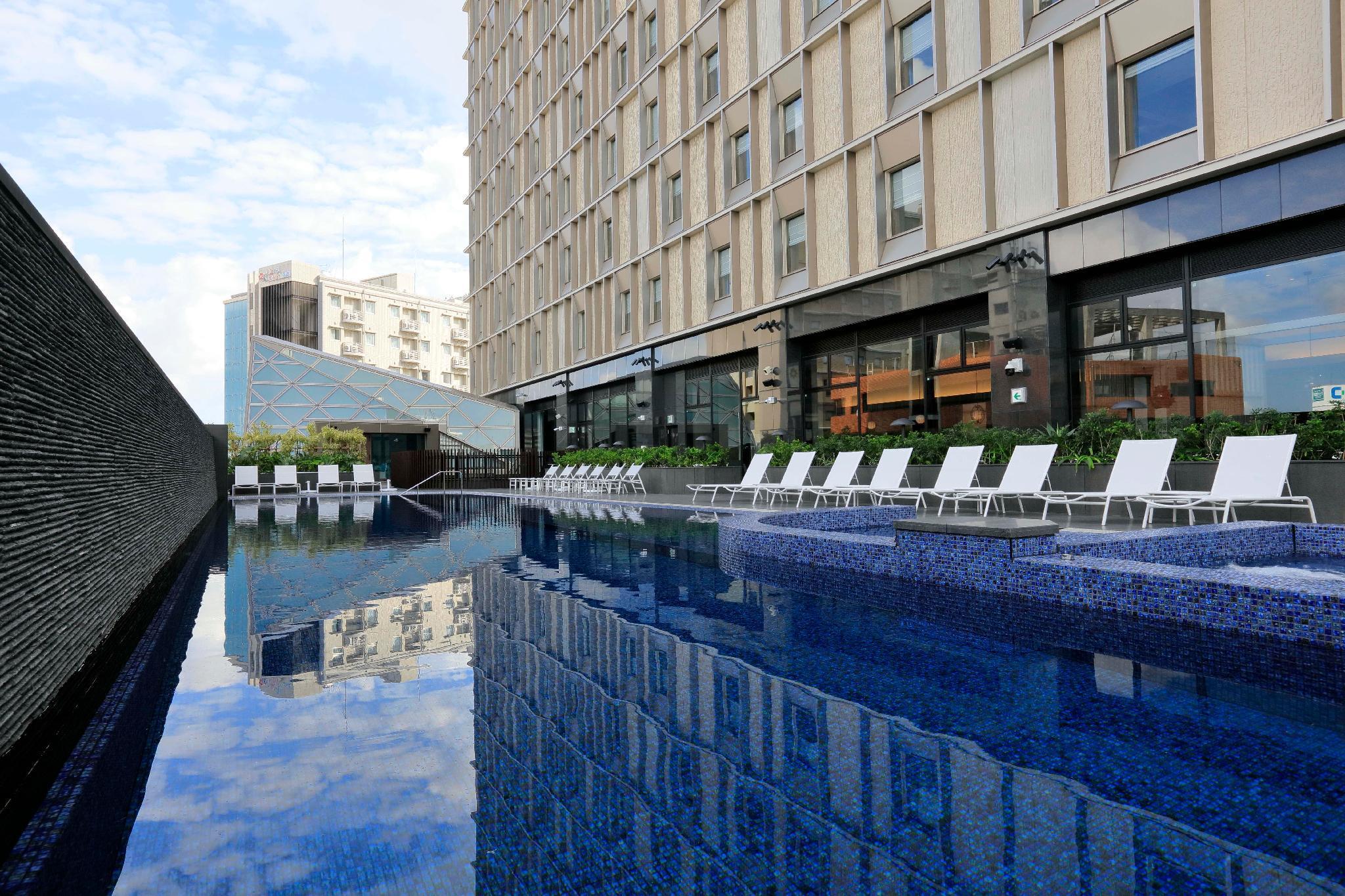 Playa Hotel Collective