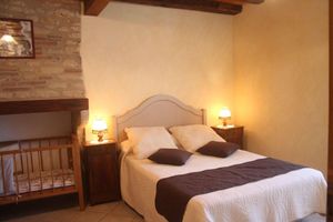 Alquiler Vacacional - house / villa - Saint Jean lespinasse