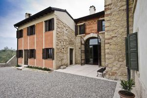 undefined - Relais Villa Ambrosetti