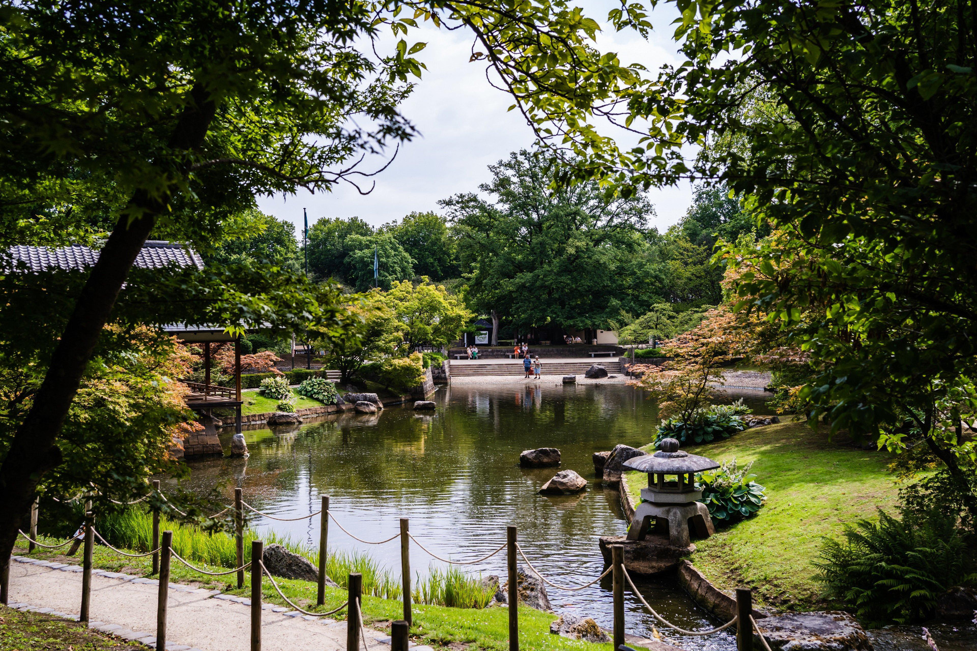 Vista Exterior Holiday Inn Express Hasselt by IHG