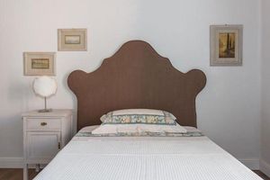 Alquiler Vacacional - 1 Bedroom Private vacation home in Cuglieri