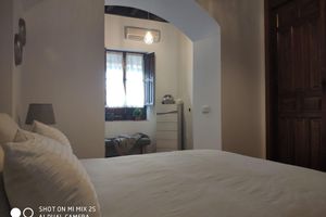 Alquiler Vacacional - Casa en la Judería, en Pleno Centro Histórico