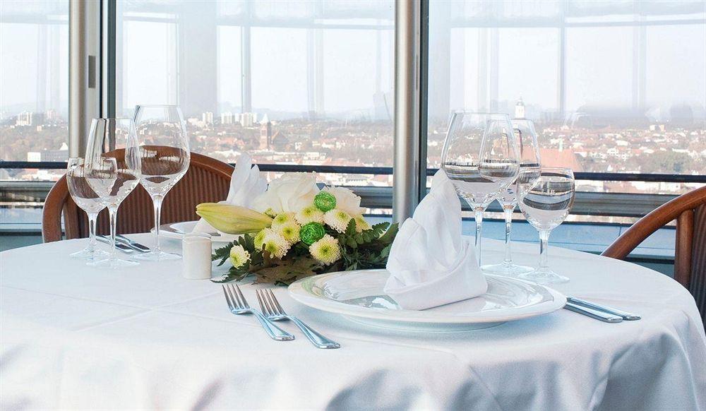 Hotel Novum Winters Hotel Berlin Im Spiegelturm Berlin