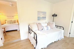 Alquiler Vacacional - Charming 3-bedroom house with fitness room and AC in fabulous Melbourne