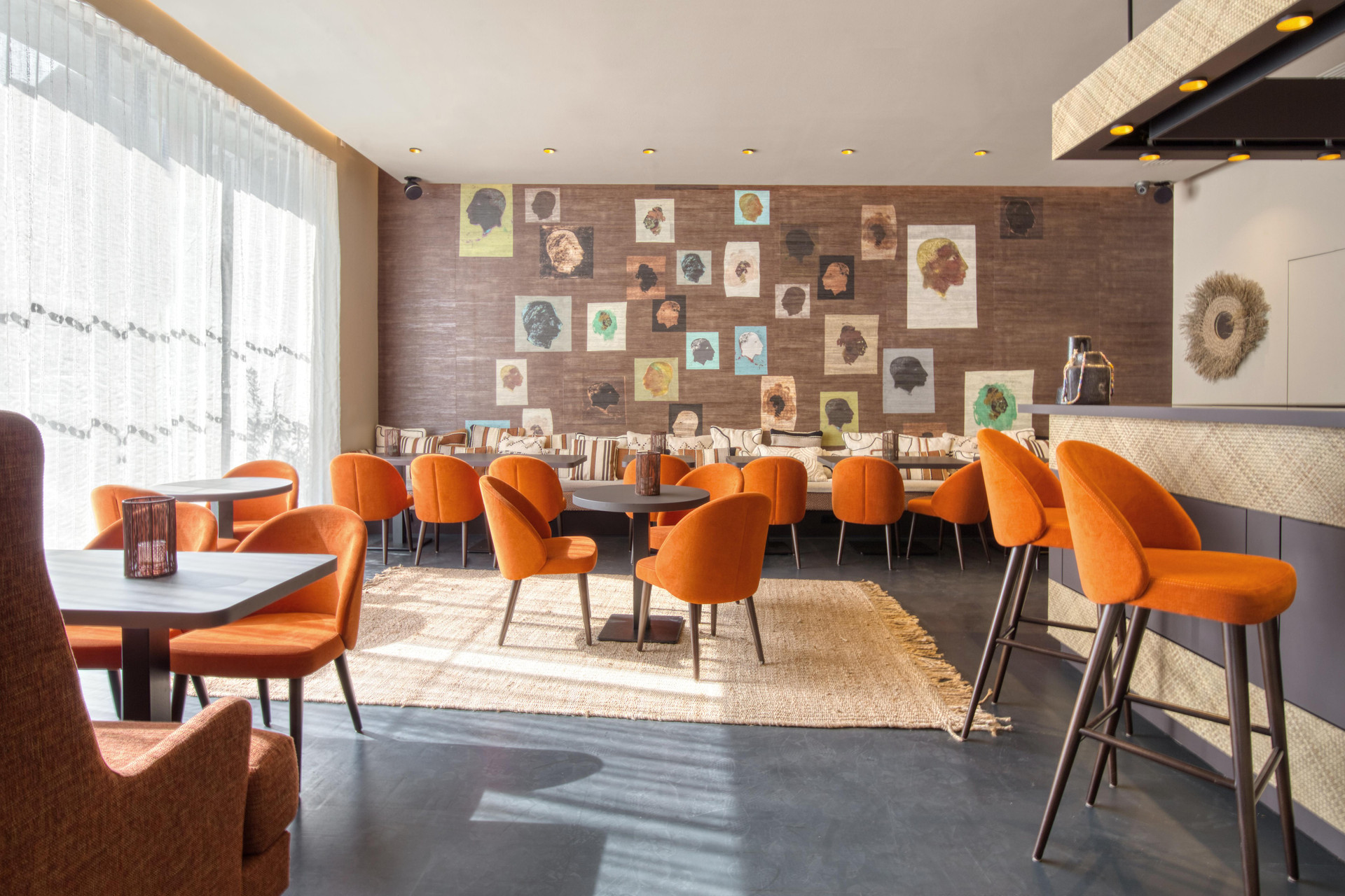 Vista Exterior Boa Hotel - BW Signature Collection - Lille Centre Gares