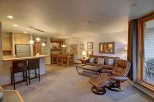 Alquiler Vacacional - Lakeside 1485