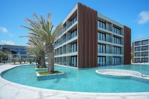 Alojamiento - Porto 2 Life - Gav Resorts